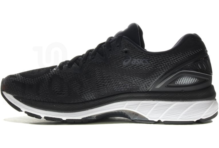 Asics Gel-Nimbus 20 W 
