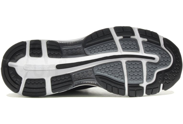 Asics Gel-Nimbus 20 W 