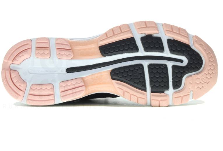 Asics Gel-Nimbus 20 W 