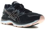 Asics Gel-Nimbus 20