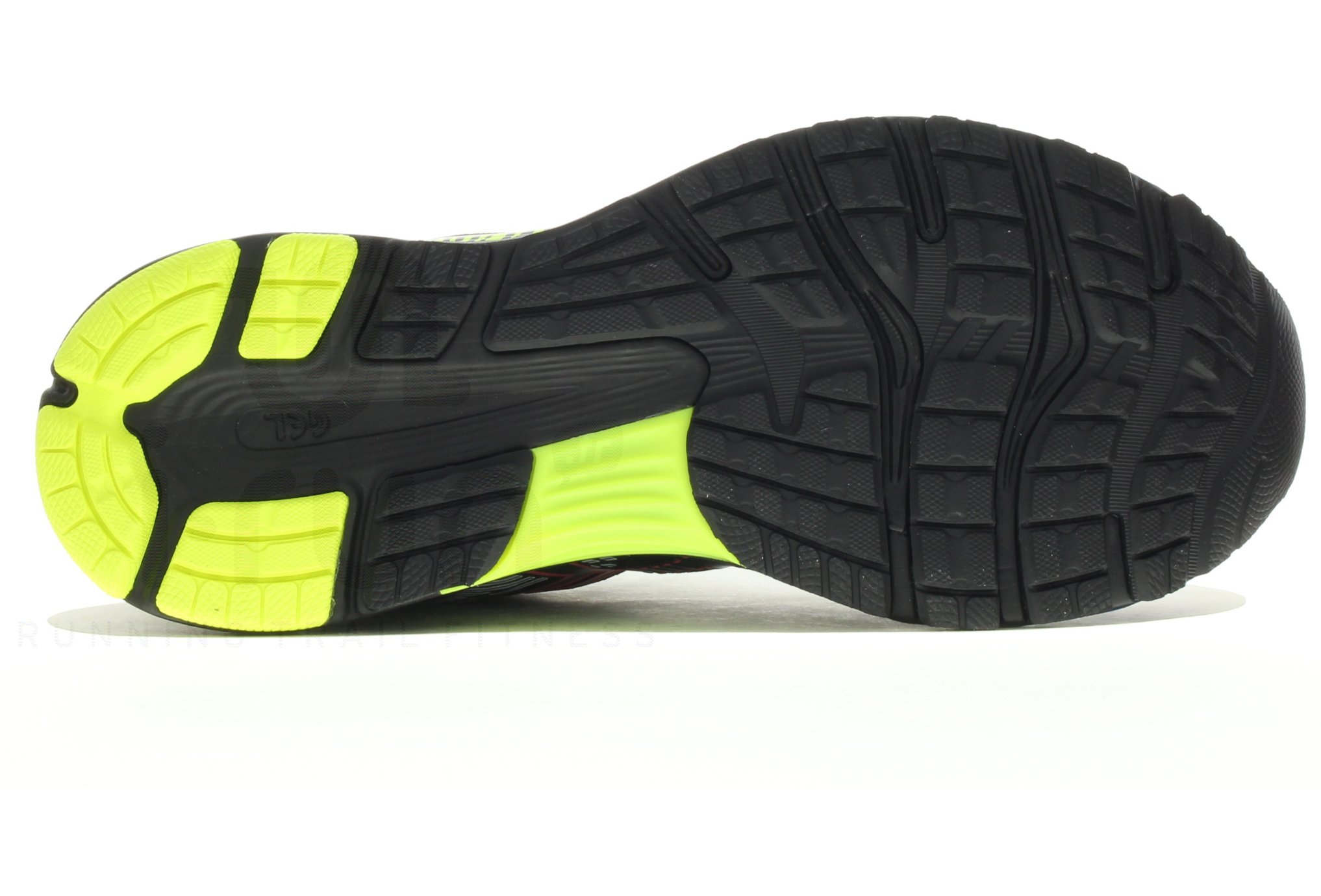 Asics Gel-Nimbus 21 Expert