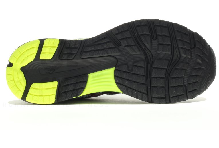 Asics Gel-Nimbus 21 Expert