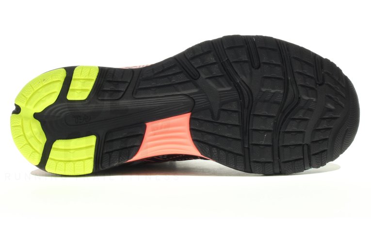Asics Gel-Nimbus 21 Expert W 