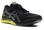 Asics Gel-Nimbus 21