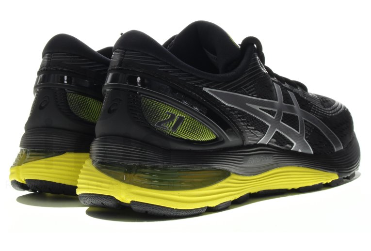 Asics Gel-Nimbus 21 M 