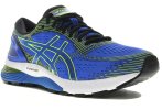 Asics Gel-Nimbus 21