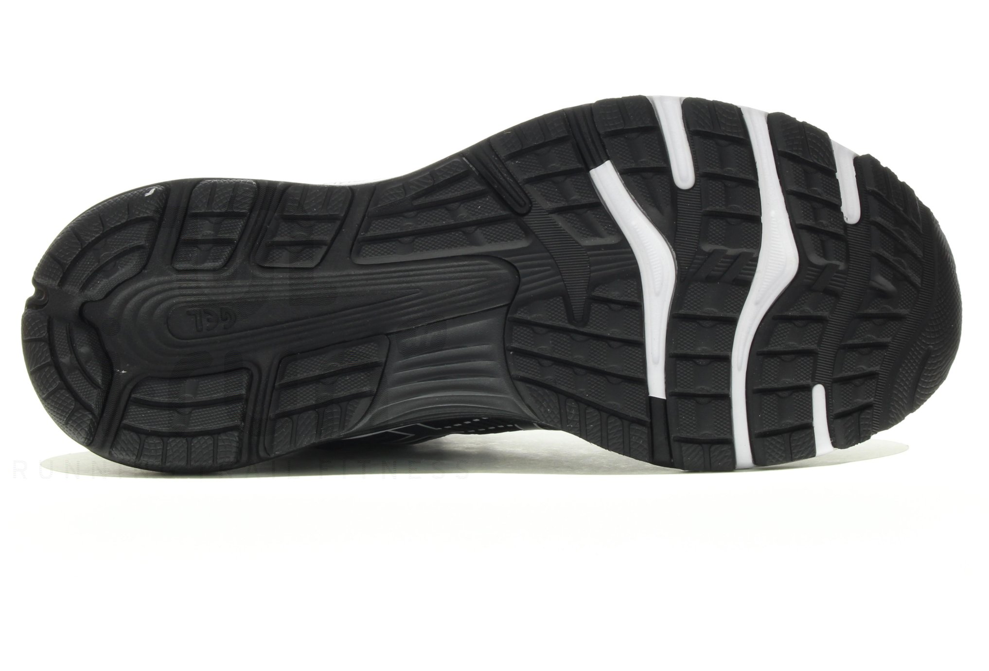 Asics Gel-Nimbus 21 M 