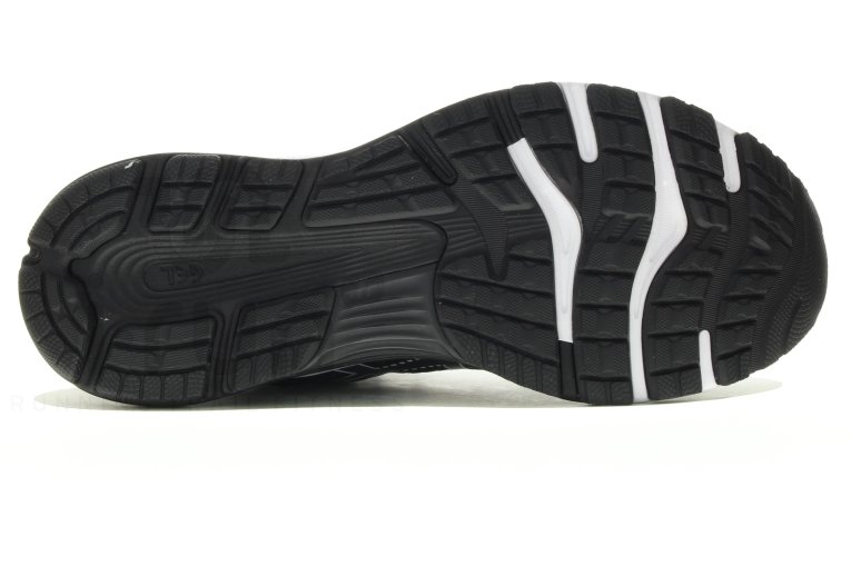 Asics Gel-Nimbus 21