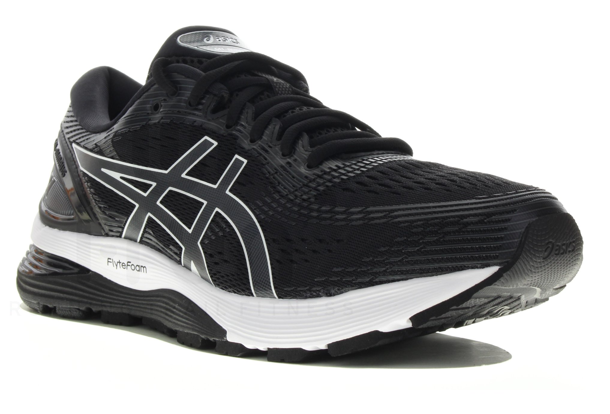 Asics Gel-Nimbus 21 M 