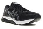 Asics Gel-Nimbus 21