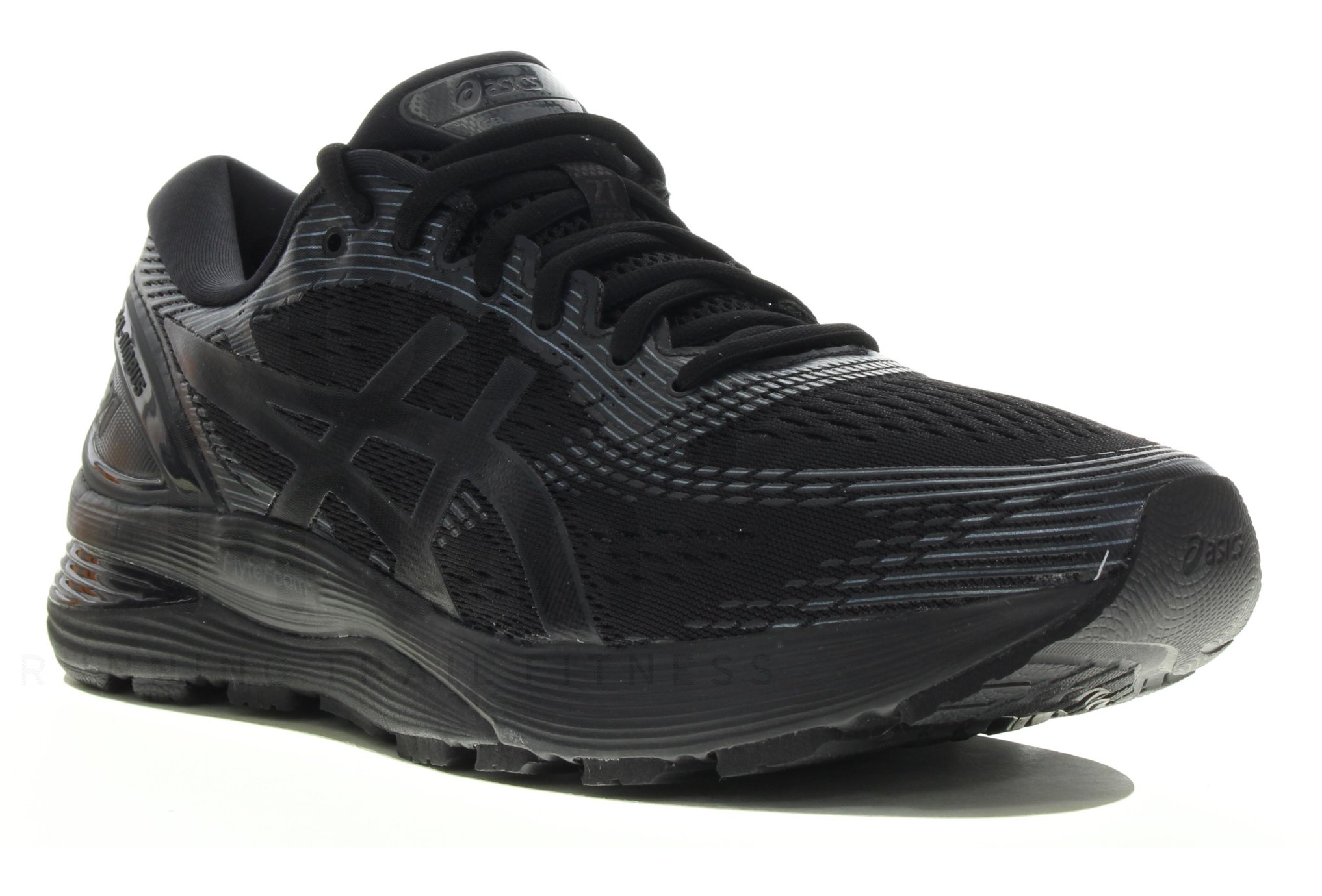 Asics Gel-Nimbus 21