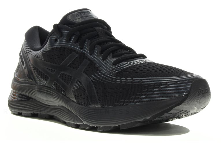 Asics Gel-Nimbus 21 M 