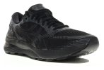 Asics Gel-Nimbus 21