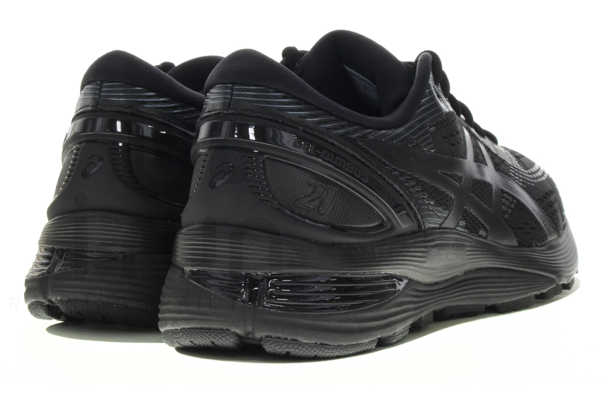 Asics Gel-Nimbus 21