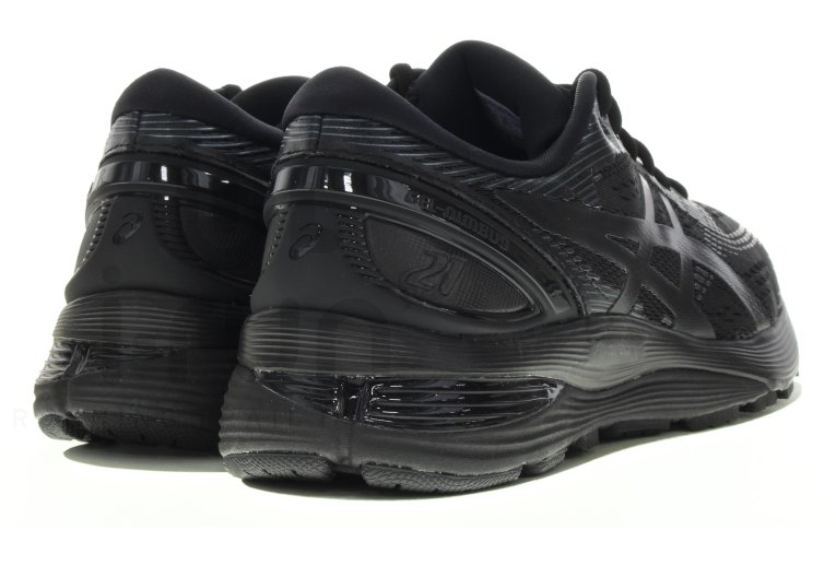 Asics Gel-Nimbus 21 M 
