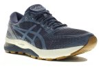 Asics Gel-Nimbus 21