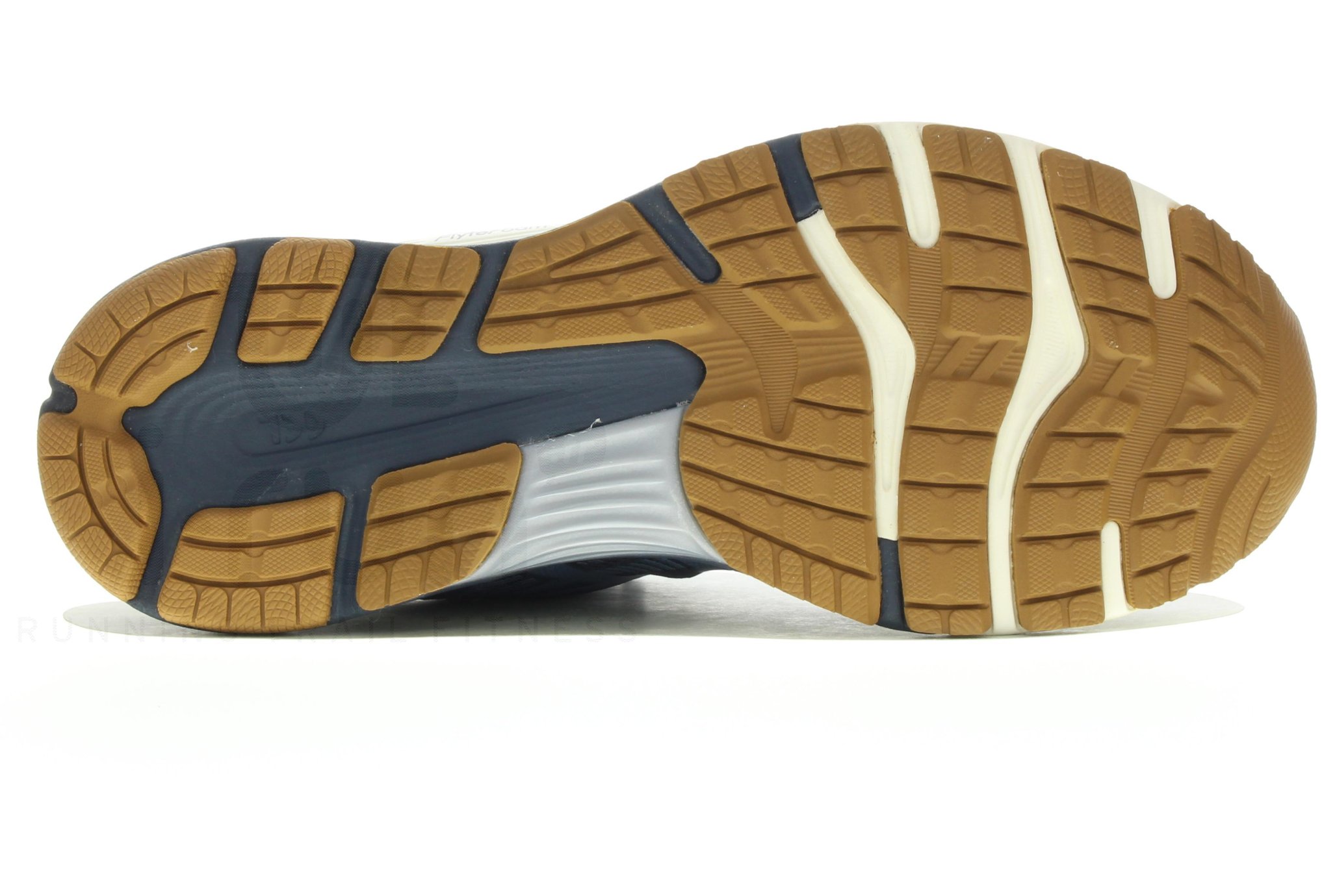 Asics Gel-Nimbus 21