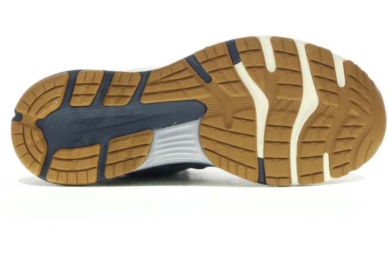 Asics Gel-Nimbus 21 M 