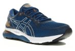 Asics Gel-Nimbus 21