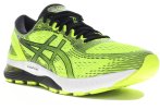 Asics Gel-Nimbus 21