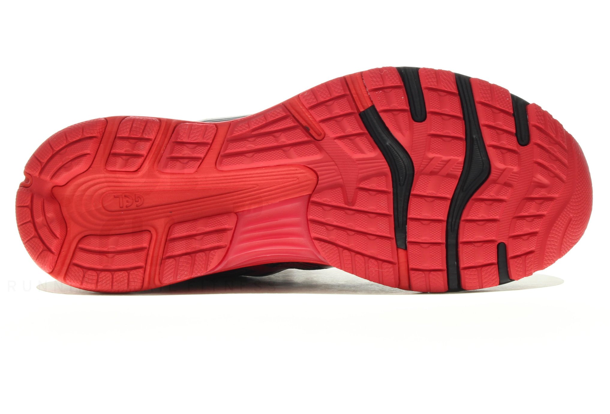 Asics Gel-Nimbus 21 Mugen