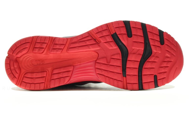 Asics Gel-Nimbus 21 Mugen M 