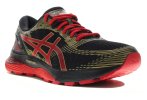 Asics Gel-Nimbus 21 Mugen