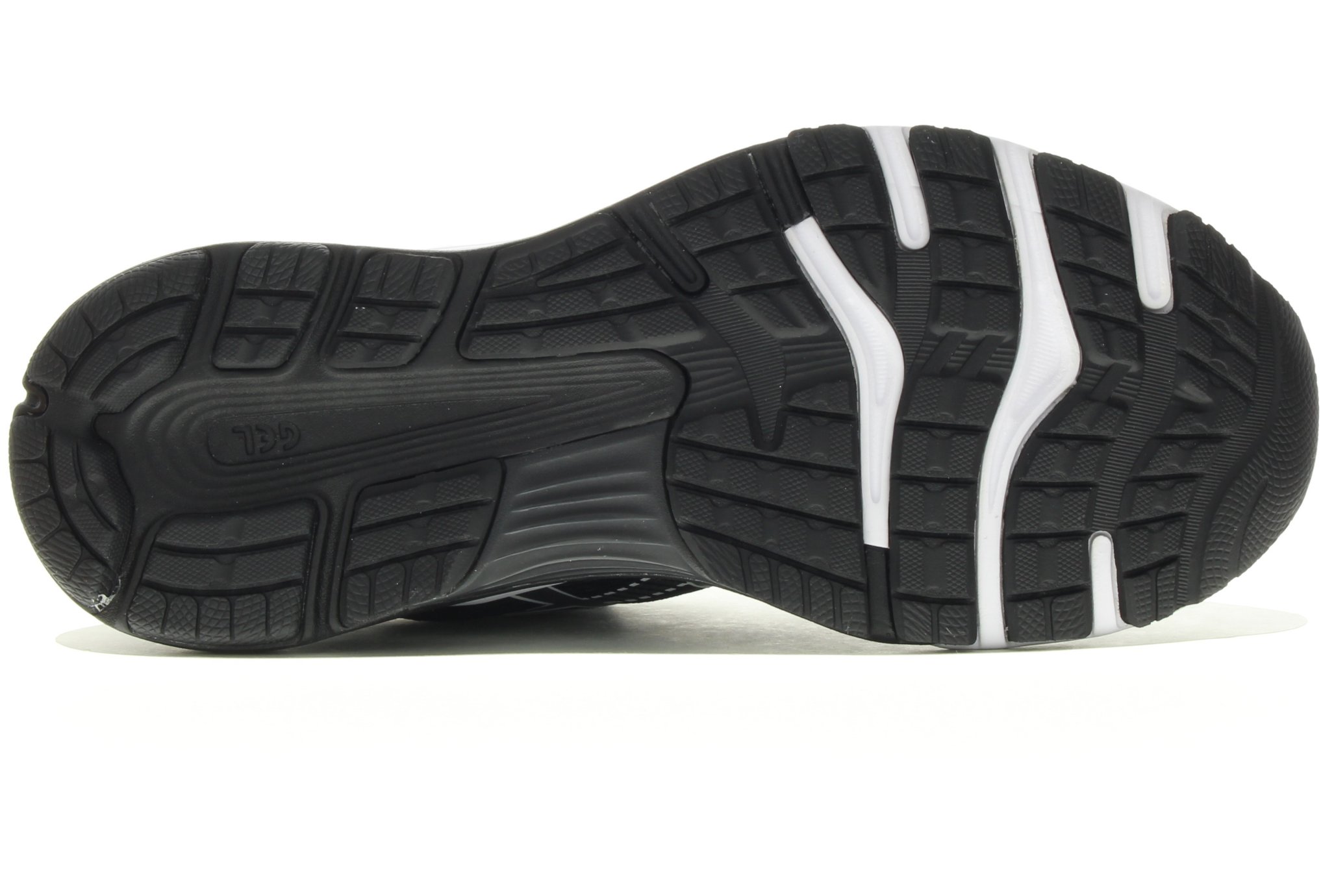 Asics Gel-Nimbus 21