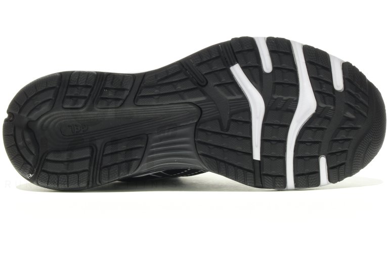 Asics Gel-Nimbus 21