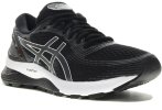 Asics Gel-Nimbus 21