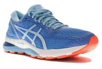 Asics Gel-Nimbus 21