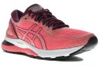 Asics Gel-Nimbus 21