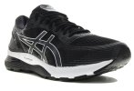Asics Gel-Nimbus 21 Wide