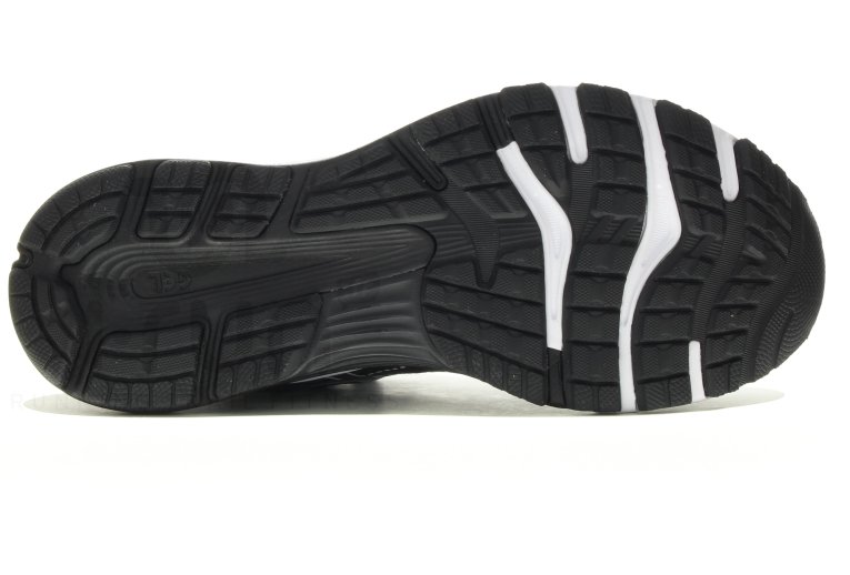 Asics Gel-Nimbus 21 Wide