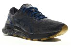 Asics Gel-Nimbus 21 Winterized