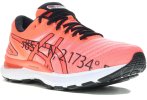 Asics Gel-Nimbus 22 Barcelona