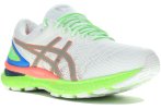 Asics Gel-Nimbus 22 Expert
