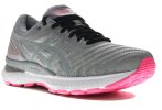 Asics Gel-Nimbus 22 Expert
