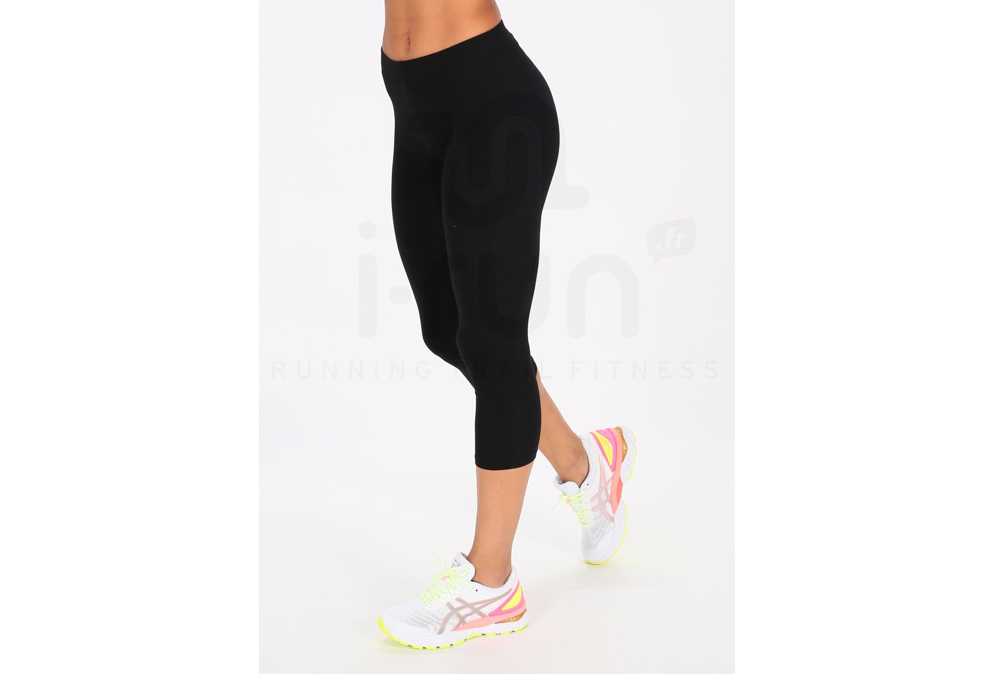 Asics Gel-Nimbus 22 Expert Damen