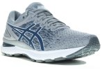 Asics Gel-Nimbus 22 Knit