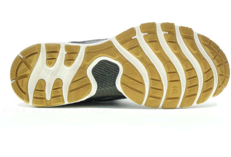 Asics Gel-Nimbus 22 Knit M 