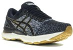 Asics Gel-Nimbus 22 Knit