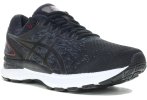 Asics Gel-Nimbus 22 Knit
