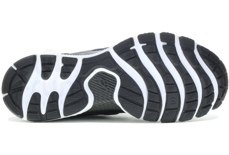 Asics Gel-Nimbus 22 Knit