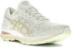 Asics Gel-Nimbus 22 Knit
