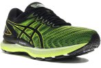 Asics Gel-Nimbus 22