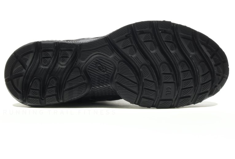 Asics Gel-Nimbus 22 M 