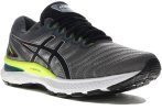 Asics Gel-Nimbus 22 Herren