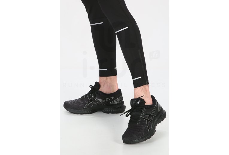 Asics Gel-Nimbus 22 M 