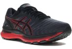 Asics Gel-Nimbus 22